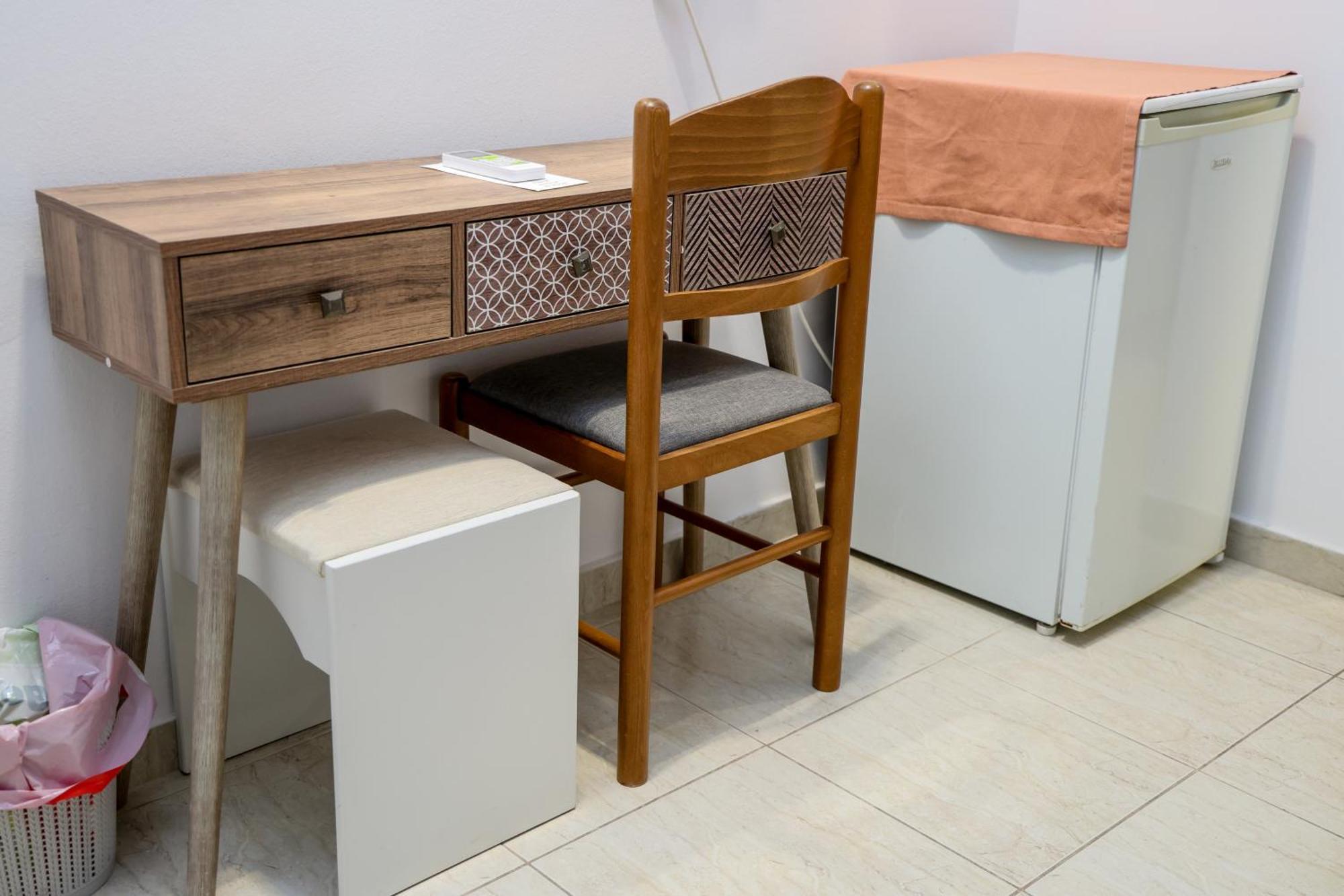 Marie Hotel Kos Town Ngoại thất bức ảnh